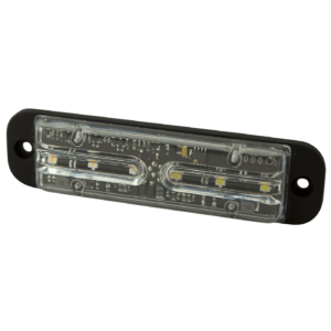 ED3701-Series-Warning-Light (1)