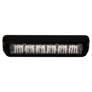 ED3706-Series-Multimount-Warning-Light (1)