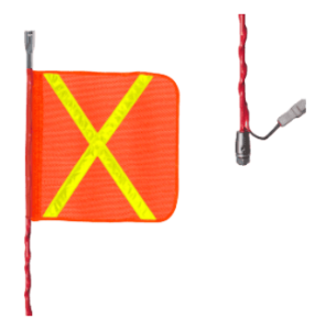 Heavy-Duty-Metal-SafetyWhip (1)
