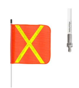 Heavy-Duty-SafetyWhip (1)