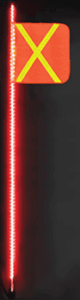 LED-Buggy-Whip (1)