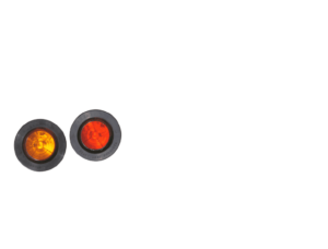 LED-Marker-Light (1)