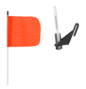 Light-Duty-Fiberglass SafetyWhip (1)