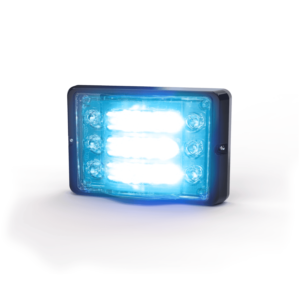 M180L_B-Triple-Stack-Series (1)