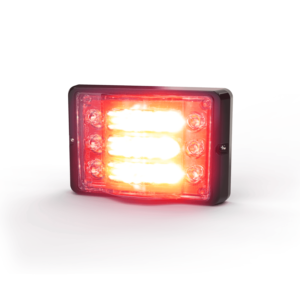 M180L_R-Triple-Stack-Series (1)