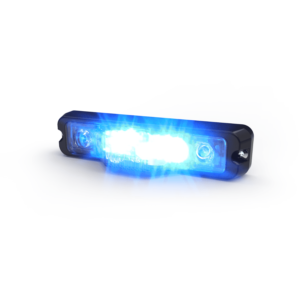 M180S-B-Surface-Mount (1)
