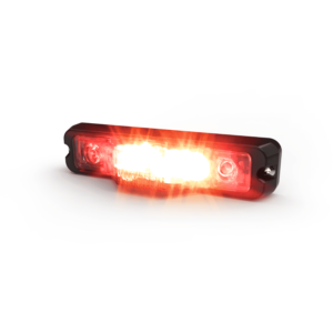 M180S-R-Surface-Mount (1)