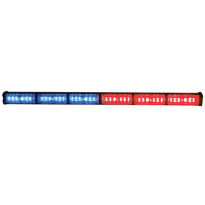Mega_Thin_Stik_RB (1)