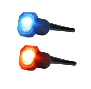 MicroPakSeriesSurfaceMount (1)