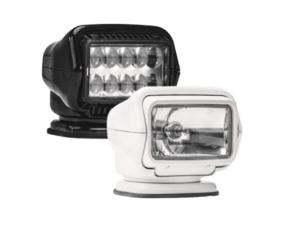 StrykerWorklight (1)