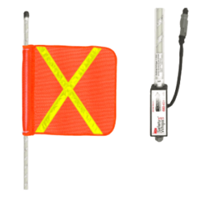 Super-Duty-All-Wheather-LED-Safety-Whip (1)