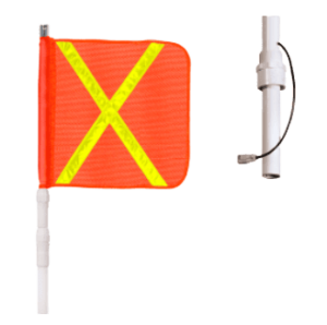 Telescoping-SafetyWhip (1)