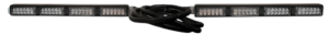 Titan-Series-Split-Traffic-Director