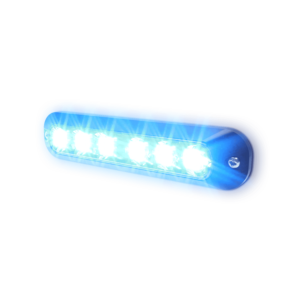 XTP6SeriesSurfaceMount (1)