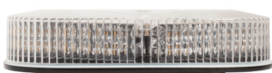 mini-bar-2 (1)