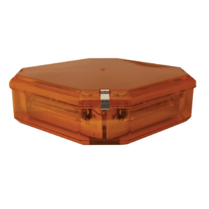 mini-bar-3 (1)