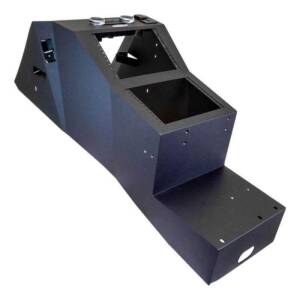 red-blue-beloe-console (1)