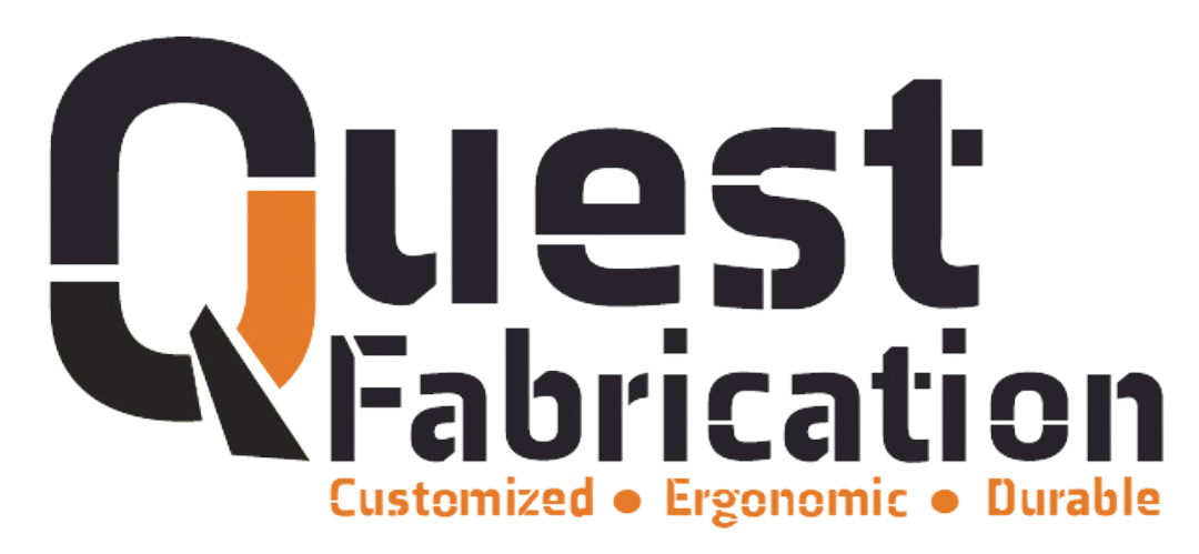 Quest Fabrication
