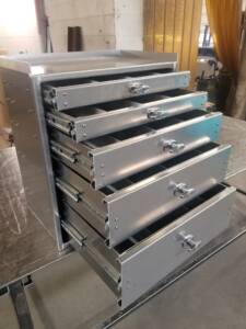 20200921_165424_resized