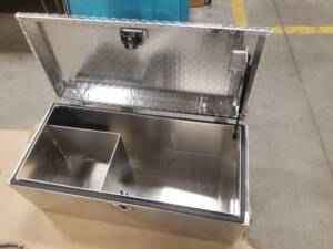 20201020_070938_resized